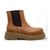 Bota Liza Suela - comprar online