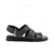 Sandalia Lua Negro - comprar online