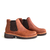 Bota Patti Suela - comprar online