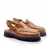 Mule Siena Suela - comprar online