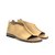 Sandalia Tupac Camel