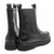 Bota Pola negra - comprar online