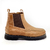 Bota Verona Suela - tienda online