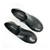 Zapato Yala Negro - tienda online