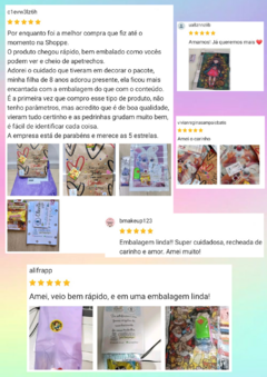 (2877) Pintura com Diamantes - Diy 5D Strass - A Bela e a Fera 6 - 30x40 cm na internet