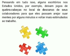 (2236) 4 Seasons; Blachon - 2000 peças na internet