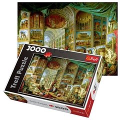 (405) Antiquity: Panini - 3000 peças - comprar online