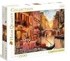 (313) Veneza; Dominic Davison - 1500 peças