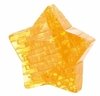 (172) Stern - Crystal Puzzle - 38 peças