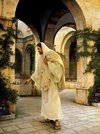 (1123) In his Constant Care; Greg Olsen - 1000 peças