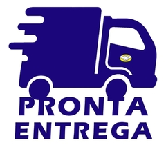 (2457) PINTURA COM DIAMANTES - FLOR DE CEREJEIRA - 40X30 CM - comprar online