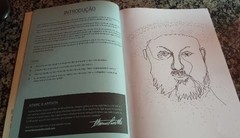 Livro Ligando Os 1000 Pontos: Obras De Arte - Mundo dos QCS