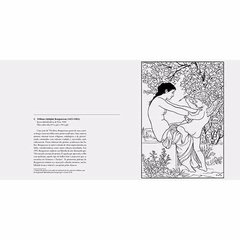 Livro Para Colorir - Obras De Arte - comprar online