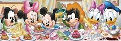 (406) Disney Babies (PANORÂMICO) - 1000 peças - comprar online