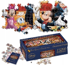 (1125) Disney Orchestra - 13200 peças - comprar online