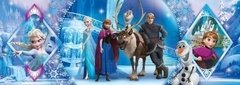 (549) Frozen (PANORÂMICO) - 1000 peças - comprar online
