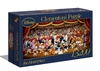 (1125) Disney Orchestra - 13200 peças