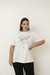 REMERON ALGODON LADY BLANCA - comprar online