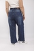 WIDE LEG CON BOLSILLOS JEAN en internet