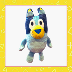 Peluche Bluey 2