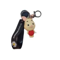 llaveros de winnie pooh - comprar online