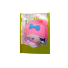 Squishy con forma de My Melody - comprar online