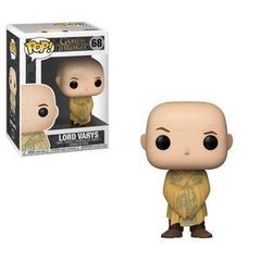 Funko Pop Game Of Thrones Lord Varys