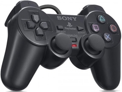 Joystick Para PS2 Replica - comprar online