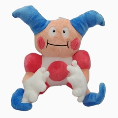 Peluche de Pokemon- Marioneta en internet