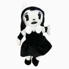 Peluche de bendy Alice Angel Comprar en Pata s