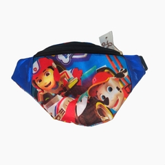 Riñonera de Paw Patrol - comprar online