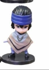 figuras de los personajes de naruto en internet