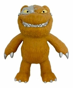 stretchapalz evil bear series - tienda online