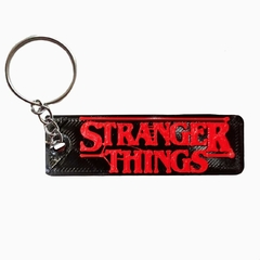 Llavero de Stranger Things - comprar online