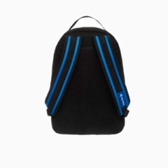 Mochila PlayStation HYPE en internet