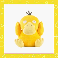 Peluche de Pokemon Psyduck Comprar en Pata s