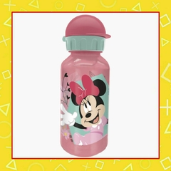 Botella 370 ml Minnie