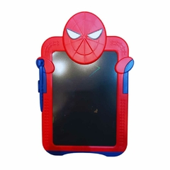 Tablet magica de Spiderman - comprar online