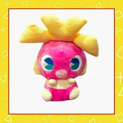 Peluche Pokemon Rosa