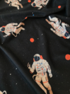 SET ASTRONAUTAS C