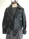 CAMPERA MOTO