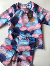 SWIM+SUIT SET CORALES