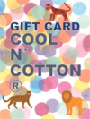 GIFT CARD x $50000