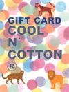 GIFT CARD x $15000