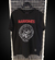 Ramones Classic - comprar online