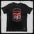 Ramones 76 - comprar online