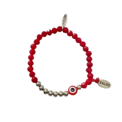 Pulsera Motana