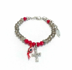 Pulsera Majoe