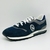 Zapatillas de hombre 997- Azul - comprar online