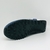 Zapatillas de hombre 997- Azul en internet